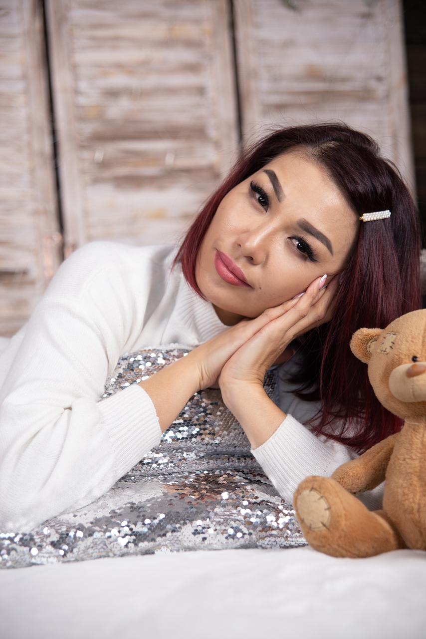 Секс жаңалықтары порно видео